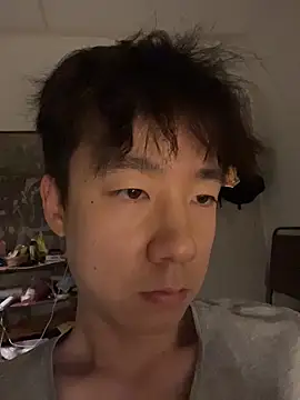 fgfsseffr online show from October 27, 2025, 12:20 pm