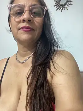 brendasexywet online show from September 14, 2025, 2:33 am