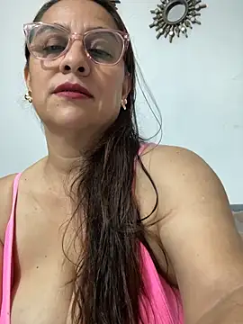 brendasexywet online show from October 18, 2025, 7:47 pm
