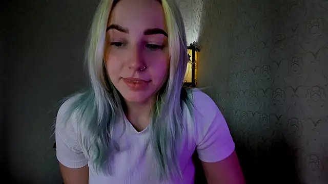 coraline meow online show from December 18, 2024, 6:32 am