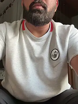 deltaforce1987 online show from December 27, 2024, 12:01 pm