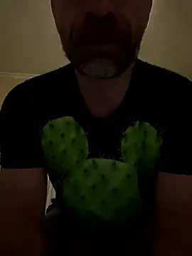 Snapshot of Superxxl42 chatting on January 13, 2026, 11:54 pm Superxxl42 online show from January 13, 2026, 11:54 pm