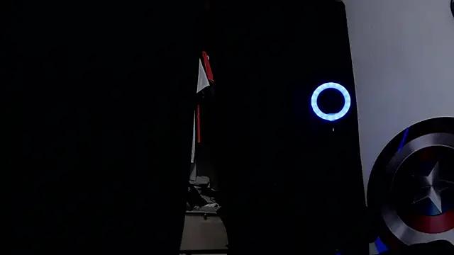 Antonywebb94 online show from February 12, 2025, 11:51 pm