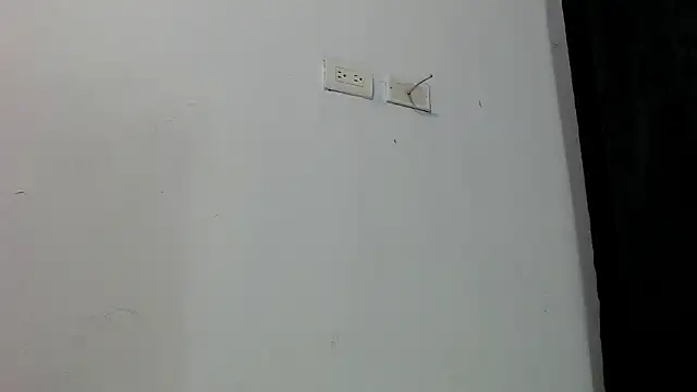 Antonywebb94 online show from March 22, 2026, 10:02 pm