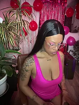 Snapshot of haiiley_more chatting on February 14, 2026, 4:42 am haiiley more online show from February 14, 2026, 4:42 am