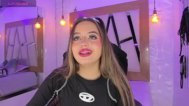 ary cooper  online show from February 22, 2025, 12:19 pm