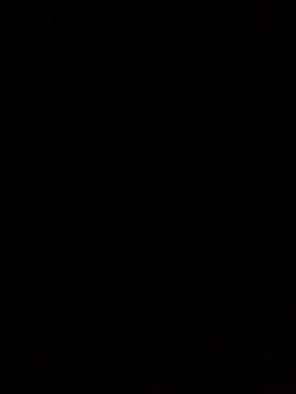 Polya01 online show from December 4, 2025, 1:04 am