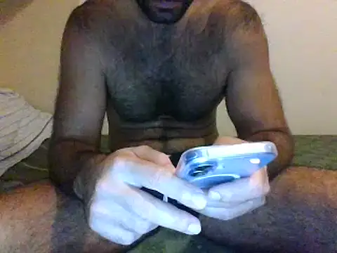 coppai200 online show from October 20, 2025, 9:59 pm