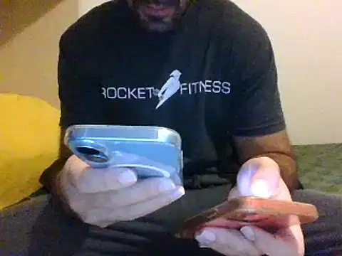 coppai200 online show from January 8, 2026, 4:42 pm