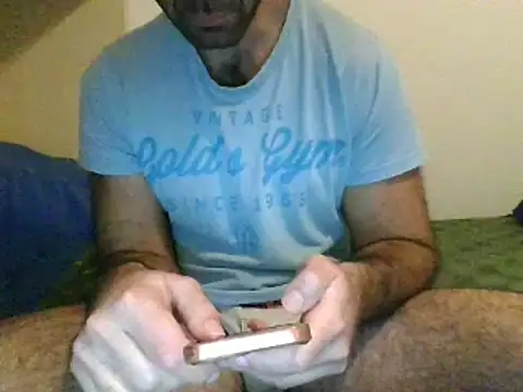 coppai200 online show from February 2, 2026, 11:36 pm