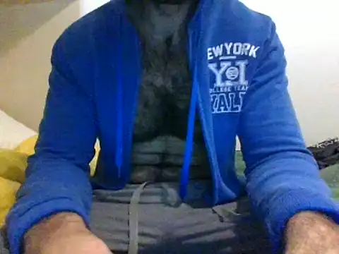 coppai200 online show from February 22, 2026, 12:58 pm