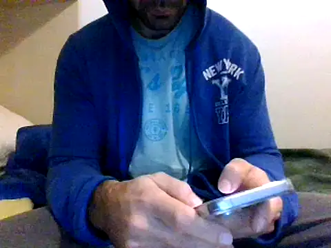 coppai200 online show from March 8, 2026, 12:20 pm