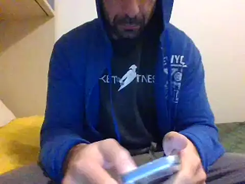 coppai200 online show from March 17, 2026, 11:35 am