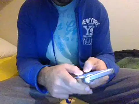 coppai200 online show from March 23, 2026, 12:09 pm