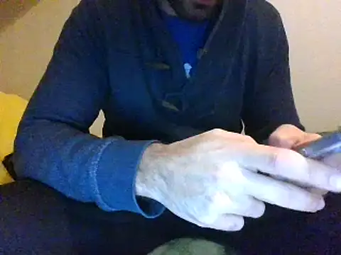 coppai200 online show from March 26, 2026, 11:10 pm