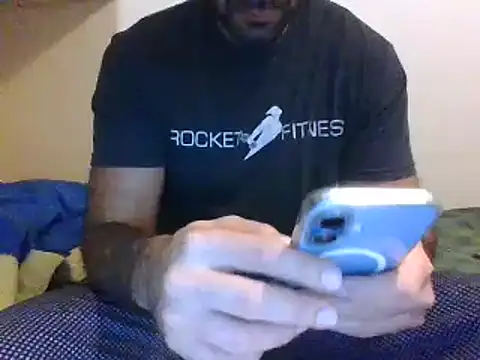 coppai200 online show from April 12, 2026, 10:31 am