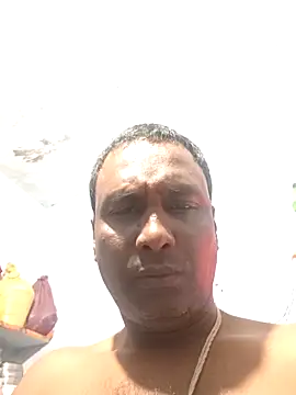 priyadarshiPRIYASEXCPL223 online show from April 10, 2026, 1:49 pm