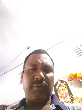 priyadarshiPRIYASEXCPL223 online show from June 17, 2026, 1:23 pm