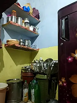 priyadarshiPRIYASEXCPL223 online show from July 9, 2026, 1:37 pm