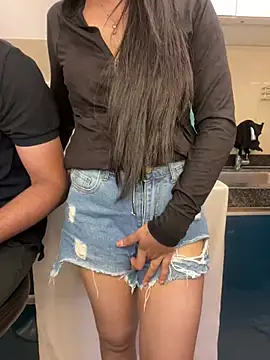 Miss  Malaika online show from March 2, 2025, 1:27 pm