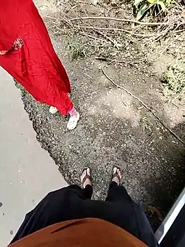 Miss  Malaika online show from September 11, 2025, 7:19 am