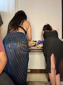 Miss  Malaika online show from November 9, 2025, 7:28 am