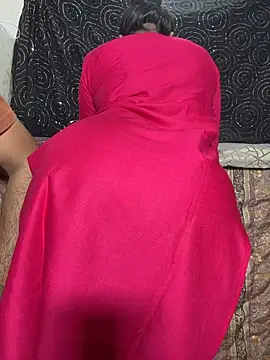 Miss  Malaika online show from March 3, 2026, 8:09 am