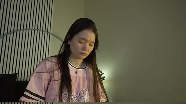 U KINKY online show from September 30, 2025, 3:06 pm