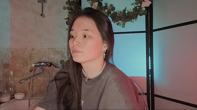 U KINKY online show from February 27, 2026, 1:44 pm