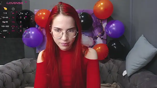 Snapshot of EmilyKents chatting on October 23, 2025, 2:00 am EmilyKents online show from October 23, 2025, 2:00 am