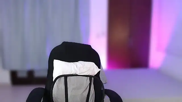 alliee mod online show from February 14, 2025, 3:43 am