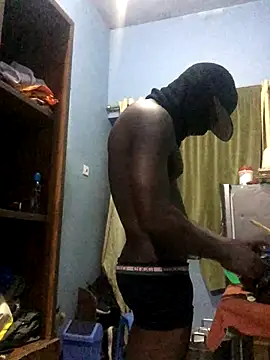 BigBrotherFreak online show from September 17, 2025, 6:31 pm