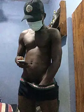 BigBrotherFreak online show from September 27, 2025, 1:54 am