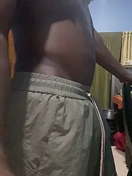 BigBrotherFreak online show from October 13, 2025, 9:15 pm