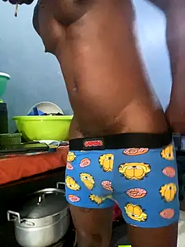 BigBrotherFreak online show from October 22, 2025, 5:02 pm