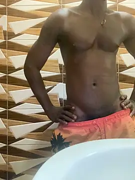 BigBrotherFreak online show from November 28, 2025, 4:09 pm