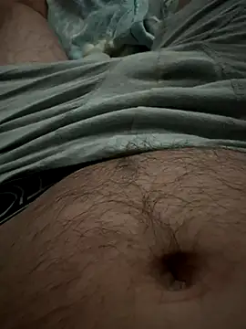 Kissoks1xh online show from September 19, 2025, 12:06 pm