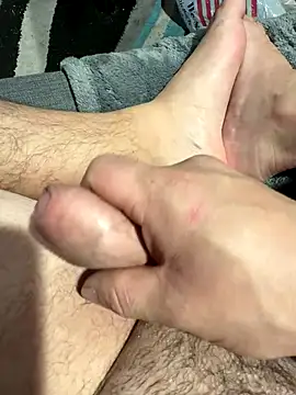 Kissoks1xh online show from November 30, 2025, 12:53 pm