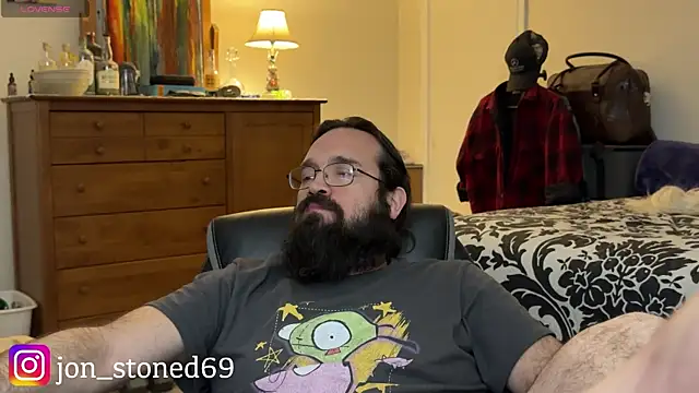 Seraph De La Luna online show from February 6, 2026, 8:51 am