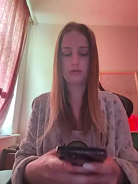 Jamii73 online show from May 12, 2026, 2:03 pm