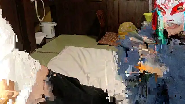 mini 69 online show from November 7, 2025, 1:11 pm