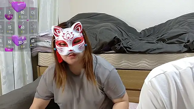 mini 69 online show from February 19, 2026, 10:11 am