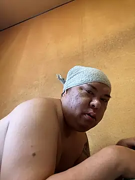 punk0805 online show from September 11, 2025, 5:29 am