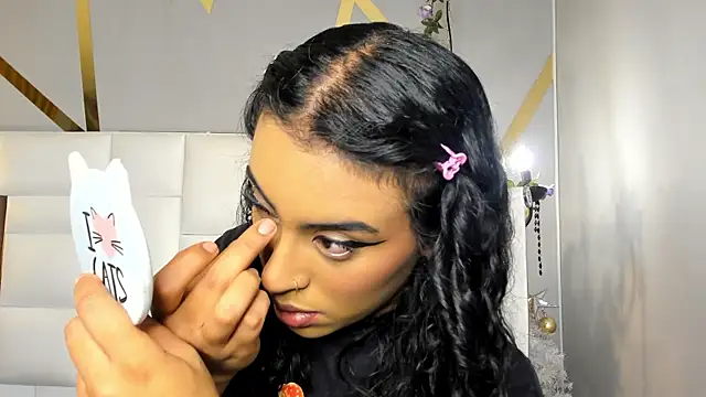 magic marg online show from December 12, 2024, 8:43 pm