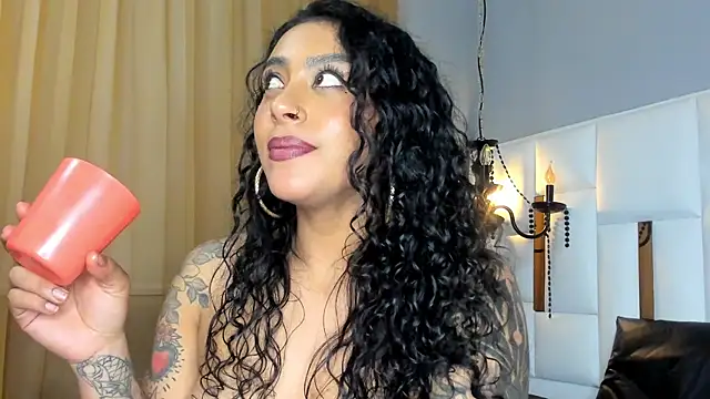 magic marg online show from January 26, 2025, 12:26 am