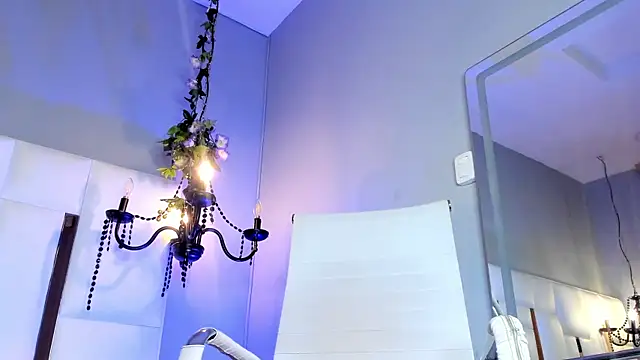 magic marg online show from February 12, 2025, 1:19 am