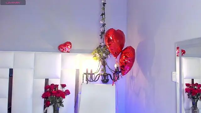 magic marg online show from February 19, 2025, 9:14 pm