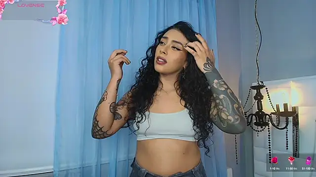 magic marg online show from March 21, 2025, 8:40 pm