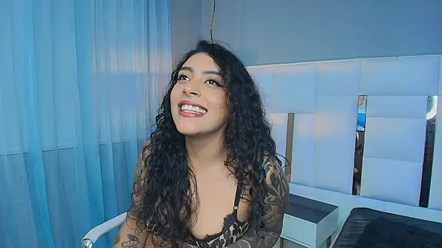 magic marg online show from March 21, 2025, 11:45 pm