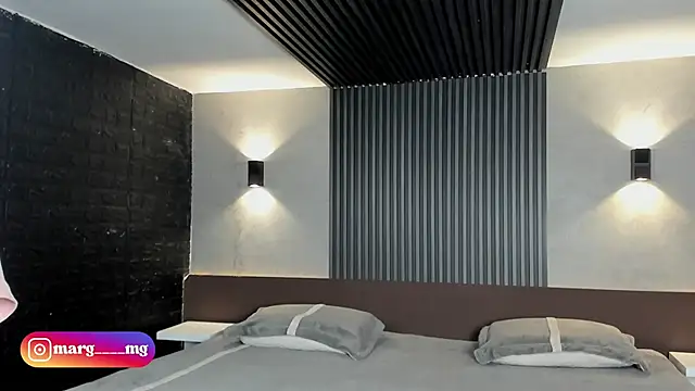 magic marg online show from September 10, 2025, 8:53 pm